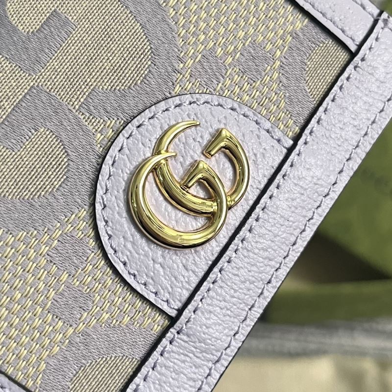 Gucci Wallets